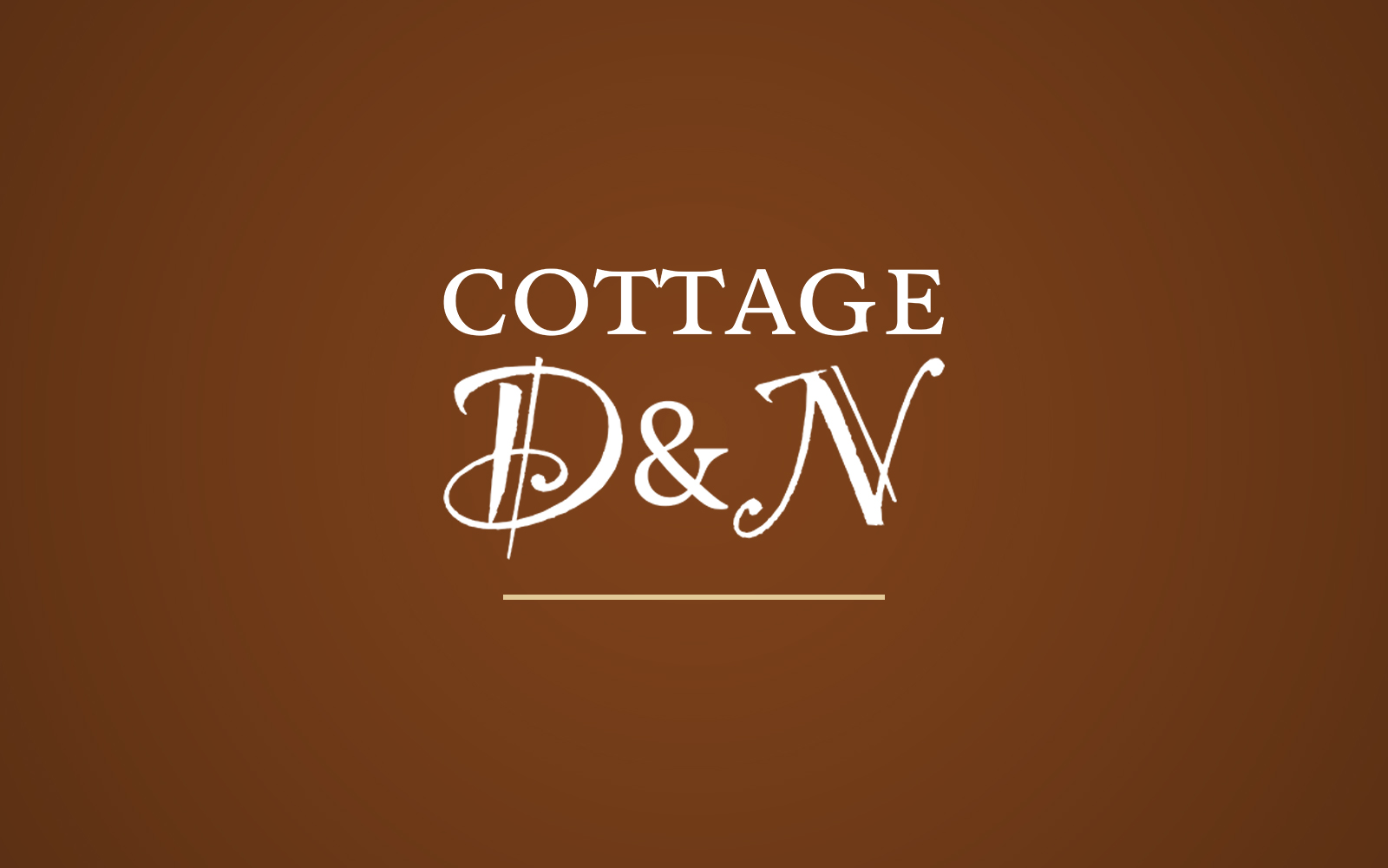 Cottage D&N