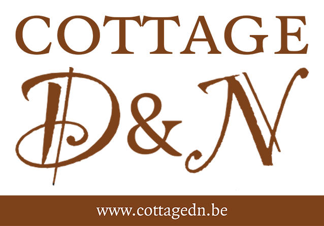 Vakantiewoning Cottage D&N